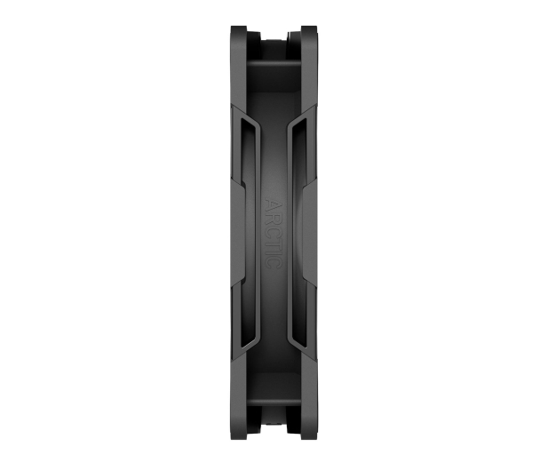 ARCTIC P12 Pro 120mm ACFAN00305A - 1353199 - zdjęcie 4